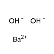 Barium Hydroxide